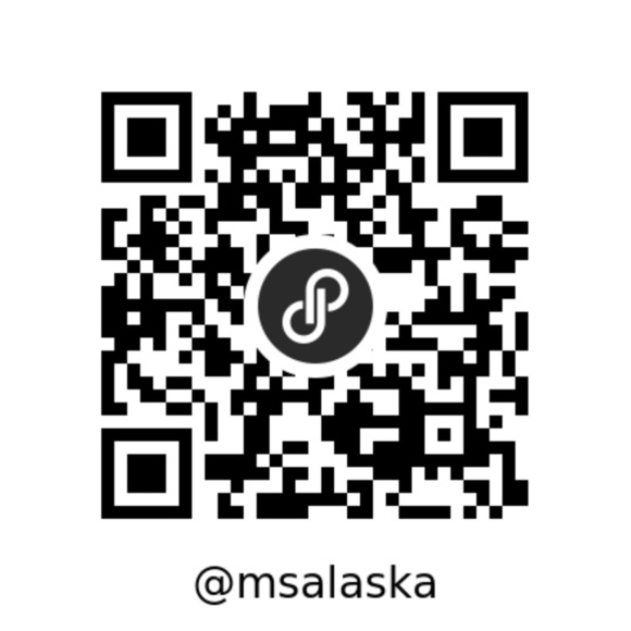 Please Like, Save & Share This Listing For My Next Silent Show💕 Thanks🥰 - Picture 9 of 16